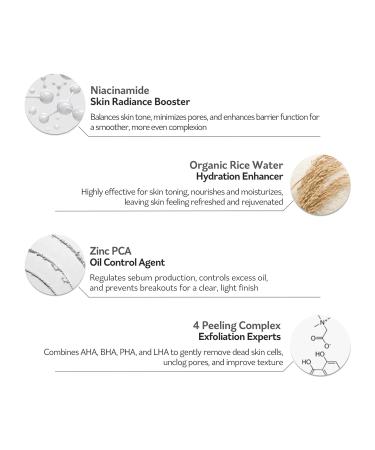 Pestlo Rejurecipe Niacinamide 20 Serum - Best Anti-Aging & Skin Brightening Serum for All Skin Types - International Shipping Available - Buy Online on GoSupps.com