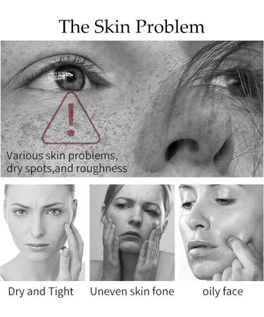 Face Serum for Women - 23% Vitamin C Serum For Face - Face Serum for Removes Dark Spots - Hydrating Hyaluronic Acid Serum - Anti Aging and Fade Fine Lines 30ml - Buy Online on GoSupps.com