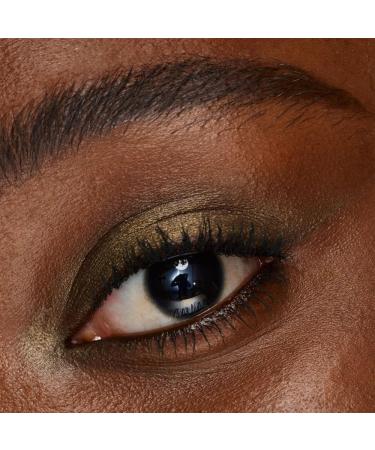 Catrice Kohl Kajal Waterproof Pencil - 80 Dive Love Olive | International Shipping Available - Buy Online on GoSupps.com