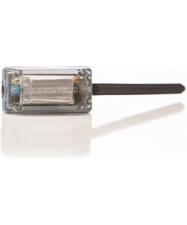 Eureka MARCOPOLO Advanced Pet Tracking Tag Accessory - Pet Monitoring and Locating System - Buy Online on GoSupps.com
