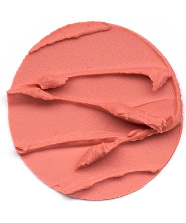 cosnova Essence Cosmetics soft touch mousse blush immediate result natural matte 5g - Buy Online on GoSupps.com