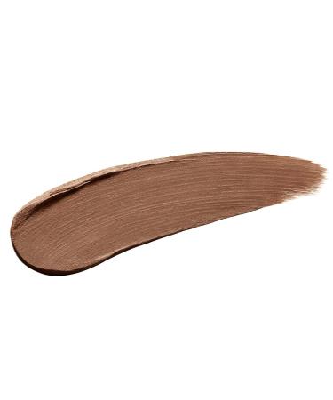 Dermablend Quick Fix Body Foundation Stick 80W Brown | Natural Flawless Coverage for Skin Imperfections | Long Lasting & Non-Cakey | Ideal for Post-Laser & Surgical Use - 12g - Buy Online on GoSupps.com