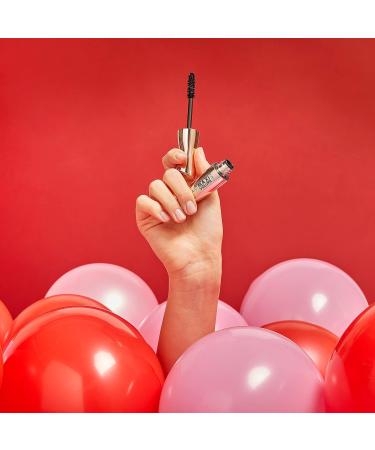 24ore Instant Maxi Volume Mascara - Buy Online on GoSupps.com