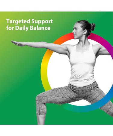 Rainbow Light Daily Probiotic & Prebiotic Powder 20 Billion CFU | 30 Probiotic Strains & Organic Prebiotic Fiber | for Men and Women | Supports Digestive Balance | 4.76 oz - Buy Online on GoSupps.com