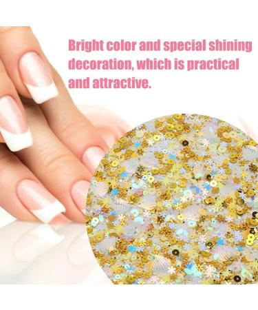 Manicure Hand Holder Manicure Hand Pad Durable for Home Salon Shop (Hand pad JD-02) - Buy Online on GoSupps.com