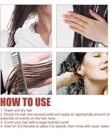 Onestcosmetics Anti-Greying Hair Growth Oil Onestcosmetic Anti Greying Hair Growth Oil Onestcosmetic Anti Graying and Hair Growth Oil 100% Pure For Women & Men (100ml*2) - Buy Online on GoSupps.com