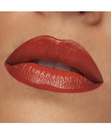  MESAUDA Mesauda Milano CULT CREAMY Lipstick 117 - Couture - Buy Online on GoSupps.com