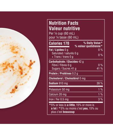 VH Teriyaki Cooking Sauce (12 Pack) 341 ml - Buy Online on GoSupps.com