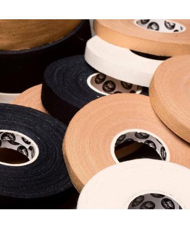 Monkey Tape - 4-Size Sample Pack (0.2/ 0.3/ 0.4/ 0.5 Black) Premium Jiu Jitsu Sports Tape - for BJJ Grappling MMA Martial Arts Variety (.2 /.3 /.4 /.5 ) Black - Buy Online on GoSupps.com