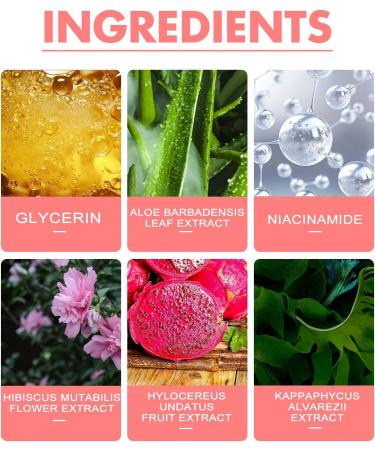 Milk Jelly Blush Milk Blush Stick Milk Jelly Blush Stick Milk Makeup Jelly Tint Water Jelly Tint Stick Sheer Lip & Cheek Stain Finish (Berry) - Buy Online on GoSupps.com