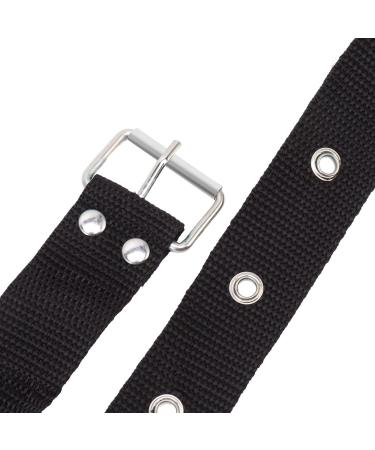 Livestock Mouth Opener Durable Livestock Gastric Lavage Equipment for Animal Husbandry (S) Small - Buy Online on GoSupps.com