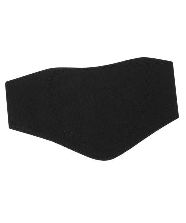 Support Boost Boost Immune System Elastic Cording Permanent Magnet Self Heating Belt Magnetic Barce Thermal Pad Far Strap