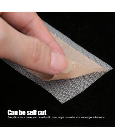 Baby Auricle Valgus Correction Patch - Ear Aesthetic Corrector 4cm*100cm - Buy Online on GoSupps.com