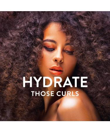 Watermans Masque Me - Ultimate 8-in-1 Nourishing Hair Booster & Deep Conditioning Treatment for Dry, Damaged Hair & Growth - Buy Online on GoSupps.com