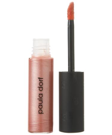 Paula Dorf Lipsicle Van Gogh 1.2-Ounce