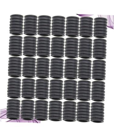 Minkissy 200 ST Ear Protection Mask Hooks - Slipproof Extension Buckles for Face Masks | International Shipping Available - Buy Online on GoSupps.com