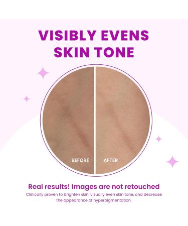 Lume Whole Body Deodorant - Invisible Cream Tube Mini + Solid Stick Bundle - 72 Hour Odor Control - Aluminum & Baking Soda Free Skin Loving (Peony Rose) - Buy Online on GoSupps.com