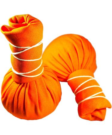 Herbal Stamps - Ginger Lemongrass | 10 x 100g | Boost Immunity & Metabolism - Buy Online on GoSupps.com