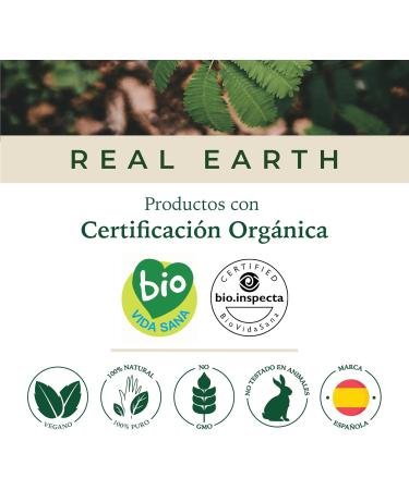  Real Earth Stories 100% Pure Argan Oil & Natural Cold Pressed Hair Nail Beard Stretch Marks & Anti Loss Treatment 100ml (Pack of 1) - Buy Online on GoSupps.com