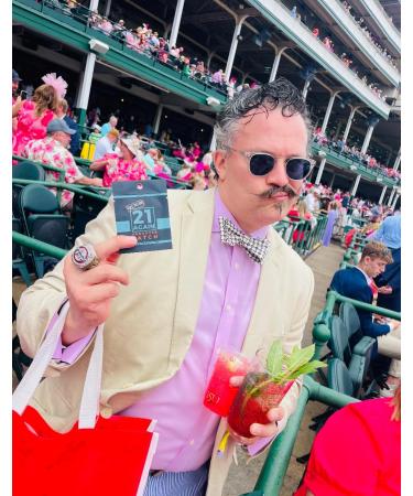 21 AGAIN Recovery Patch - Waterproof - 100% Made in The USA - 10 Pack - Buy Online on GoSupps.com