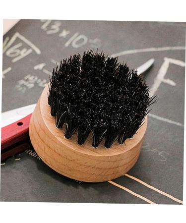 Beavorty 3-in-1 Beard Care Brush Set | Men's Grooming Tools for Perfectly Styled Beards | International Shipping - Buy Online on GoSupps.com