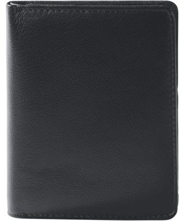 FC Bayern Munich Wallet | Black Purse & Wallet with Pin | Official Merchandise - Buy Online on GoSupps.com