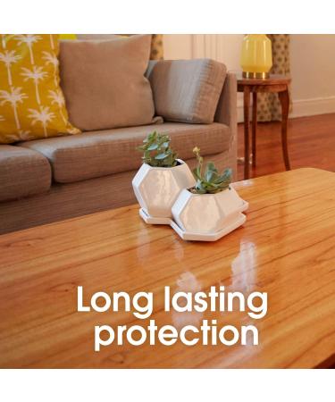 Buy Pledge Furniture Polish Wood 250ml - Lavender Scent for International Shipping | Best eCommerce Deals - Buy Online on GoSupps.com