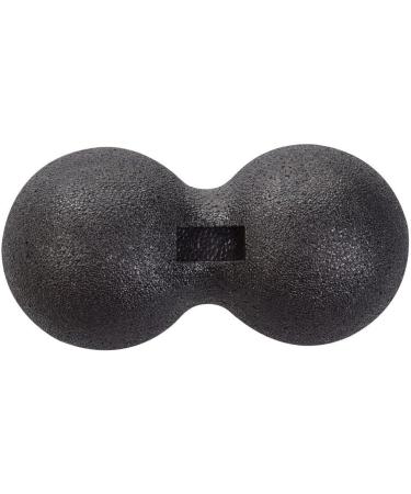 Chifan Self-Massage Peanut Balls - Fascia Massage Balls for Trigger Point Therapy | Neck Back Arms & Calf | Available in 8cm 12cm 16cm - Buy Online on GoSupps.com