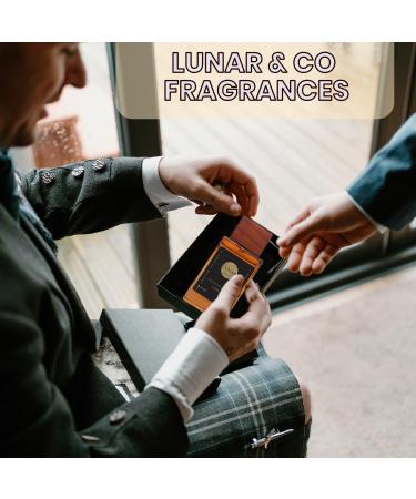 HERODISE FRAGRANCES INSPIRED BY Herod Parfume D M for men | perfum for men | fragrances | cologne| niche | Concentrated Long Lasting | Eau de Parfum | DUPE | perfume luxury 30ML - Buy Online on GoSupps.com