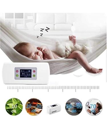 Insulin Refrigerator For Travel Portable Insulin Cooler Refrigerated Box Electric Medicine Travel Cooler With LCD Display For Diabetes Insulin Keeping Cooling 2-8 Battery*2 - Buy Online on GoSupps.com
