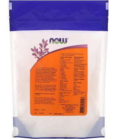 Now Foods Empty Veg Capsules - 300 Count | Zero Fillers for Supplements - Buy Online on GoSupps.com