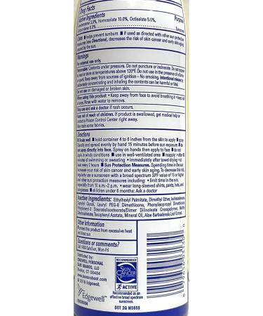 Buy Banana Boat Kids Clear Ultramist Sunscreen SPF 50 - 6 oz | Fast International Shipping - Buy Online on GoSupps.com