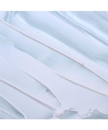 Soo AE Purity Oxygen Bubble Mask - 6 Count Deep Cleansing & Purifying Facial Mask for Radiant Skin - Buy Online on GoSupps.com