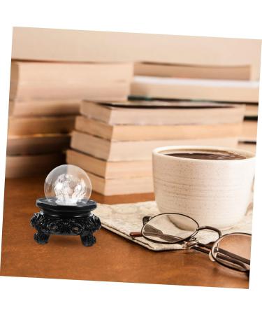 Collbath 2ST Healthy Massage Balls - Stress-Reducing Hand Training Balls for Relaxation | Baoding Balls & Handroid Balls Gift - Buy Online on GoSupps.com