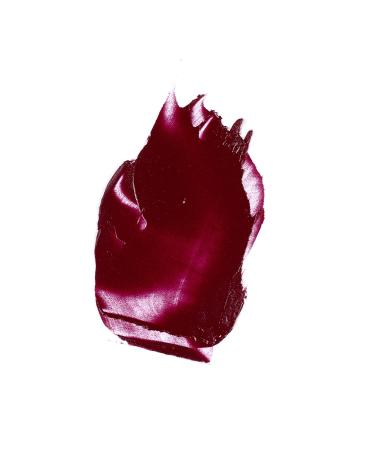 L'Or al Paris Age Perfect Lip Set - Helen Mirren's No. 706 Perfect Burgundy Lipstick & Lipliner | Intensive Care & Shine - Buy Online on GoSupps.com