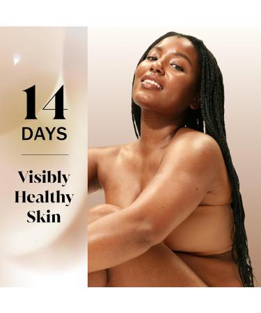 Olay Body Wash for Women Ultra Moisture 24hr Moisturizing Hydrating & Refreshing B3 Vitamin Complex Free of Parabens & Phthalates For All Skin Types Coconut Oil Scent 33 fl oz (Pack of 4) Coconut Oil 33 Fl Oz (Pack  - Buy Online on GoSupps.com