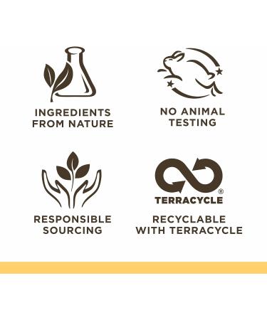 Burt s Bees Lip Balm for Dry Chapped & Cracked Lips Ultra Conditioning Lip Repair with Kokum Butter Shea Butter and Cocoa Butter Unscented 4.25g (Pack of 2) Ultra Conditioning with Kokum Butter 4.25g (Pack of 2) - Buy Online on GoSupps.com