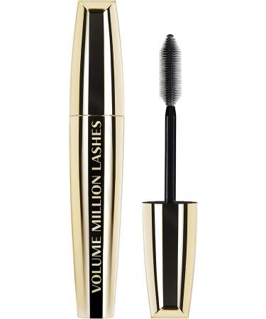 L'Or al Paris Starlight in Paris Eye Pouch Christmas Limited Edition - Buy Online on GoSupps.com