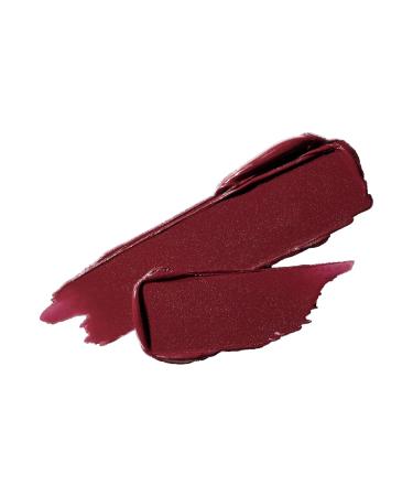 Buy MAC Macximal Silky Matte Lipstick - Diva for Women | 0.11 oz | International Shipping Available - Buy Online on GoSupps.com