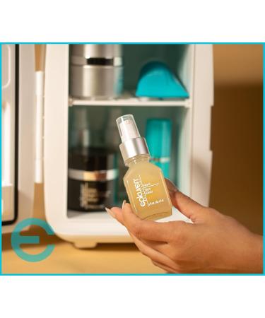 Buy Epicuren Discovery Noni Skin Elixir 2 oz - Revitalize & Hydrate Your Skin - International Shipping Available - Buy Online on GoSupps.com