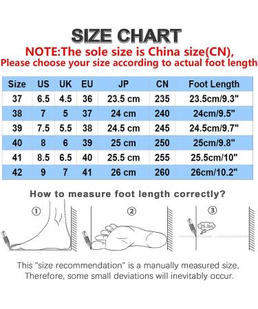 Shop XTZYGLFD Women's Summer Sandals - Casual Hollow Belt Buckle Roman Shoes Green Toe Separator Sandals Size 5 UK - Buy Online on GoSupps.com
