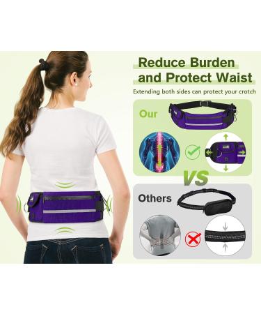 Shop Pecute Jogging Line for Dogs - Belly Belt & Elastic Leash for Large/Medium Dogs Up to 100kg - Ideal for Running & Jogging - Buy Online on GoSupps.com
