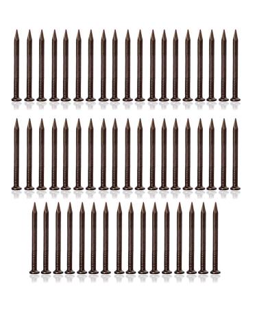 Metal Nail Length 1.57"Carbon Steel Nail Cement Nail Wall Nail Board Nail Reinforcement