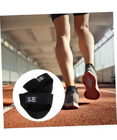 FRCOLOR Women's Casual Black Sneakers - Stylish & Comfortable for Every Occasion - Buy Online on GoSupps.com