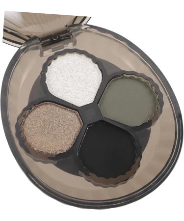 PLAFOPE Eye Shadow Eyeshadow Eye Makeup Eye Glitter Makeup Face Glitter Makeup Glitter for Eyes - Buy Online on GoSupps.com