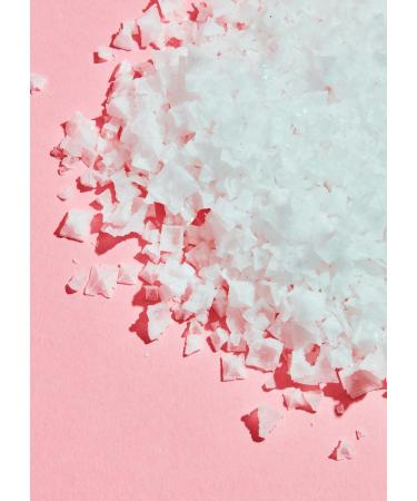 KoRo - Pyramid Salt Flower 500g - Sunflakes to refine dishes of all kinds - Buy Online on GoSupps.com