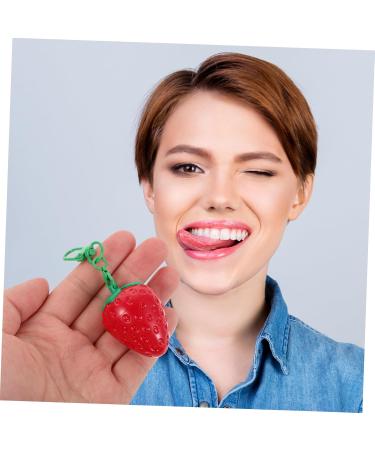  Healeved Moisturizing Lip Care Moisturizing Lip Cream Autumn Lip Cream Cute Lip Balm Women's Lip Care Cream Feminine Moisturizing Lip Care Cream - Buy Online on GoSupps.com