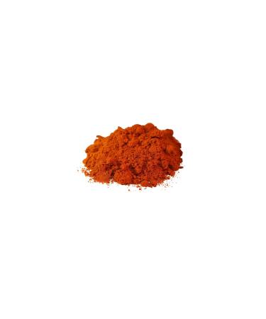 The Spiceworks Bassar Masala Dried Curry Powder Mix 100g by The Spiceworks - Hereford Herbs & Spices