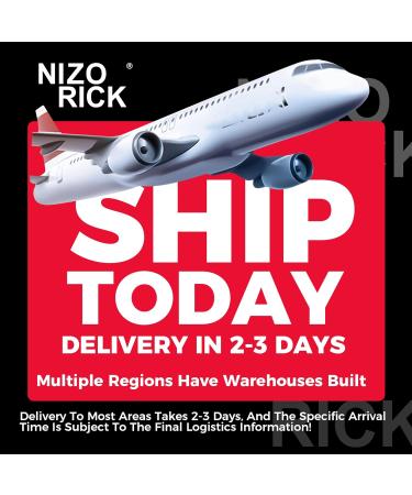 Poudre Texturisante pour Cheveux Volume Racines et Coiffage Toucher Doux et Naturel Tous Types de Cheveux (Sans encens) - Buy Online on GoSupps.com