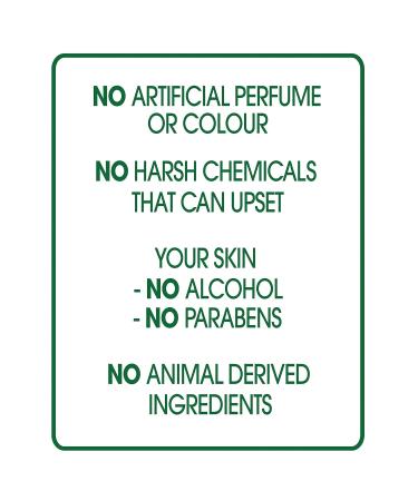 Shop Simple Kind to Skin Vital Vitamin Foaming Cleanser 150ml - Gentle Effective Skincare for All Skin Types | International Shipping Available - Buy Online on GoSupps.com